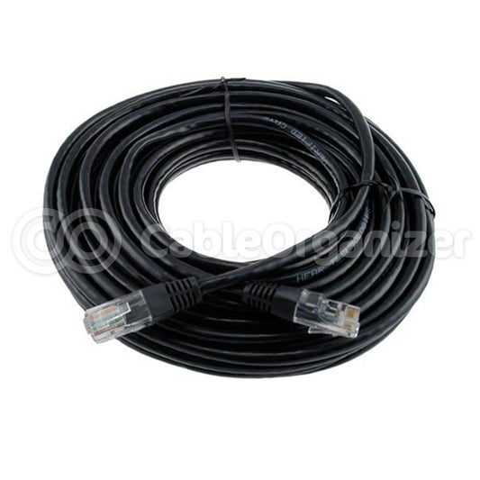 it-cat5eso-50ft-bk