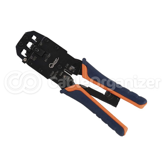 it-crimp-del