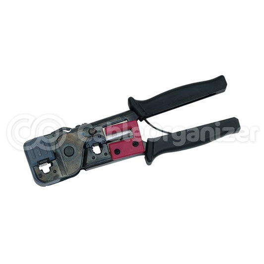 it-crimp