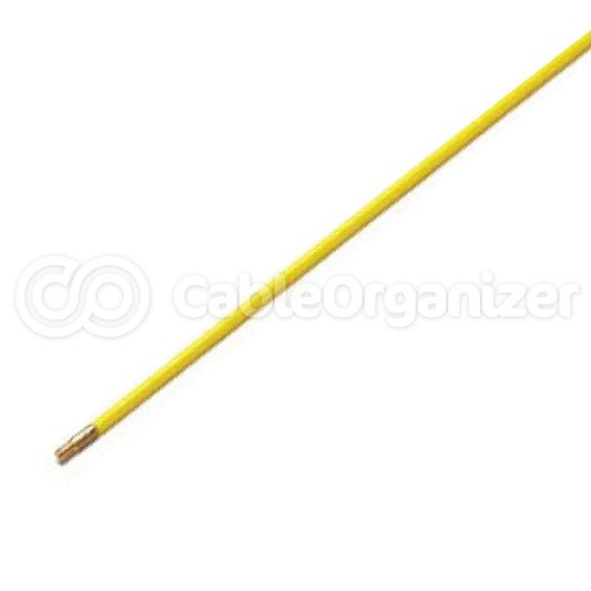it-pp6-1