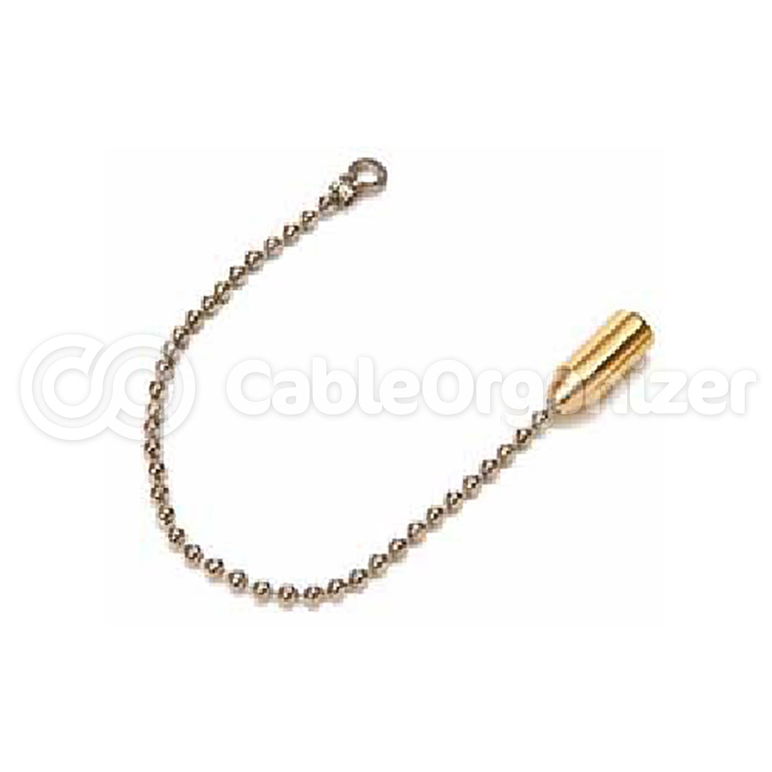 Last Chance CMD Cable Management Accessories for Telescoping Poles, Push-Pull Rods, & Extension Rods