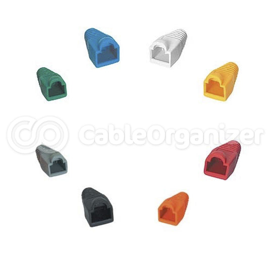 it-rj45b-bk