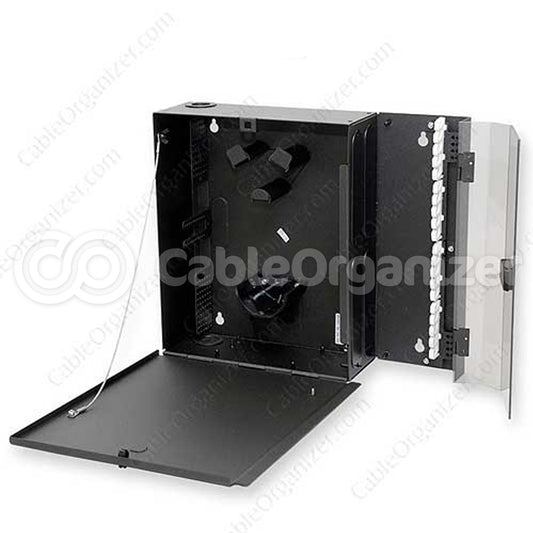 it-wch-04p
