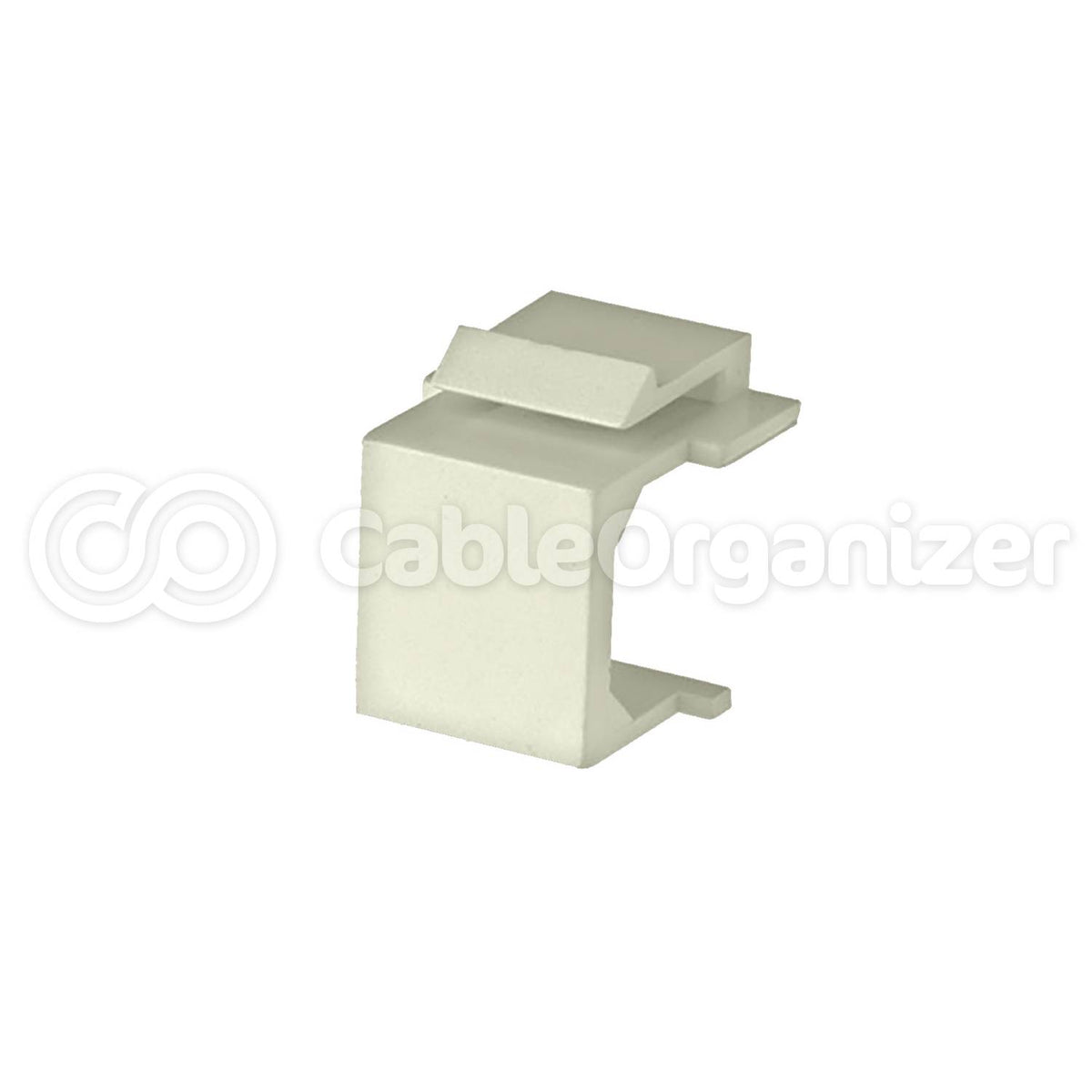Last Chance Multimedia Jacks & Faceplates