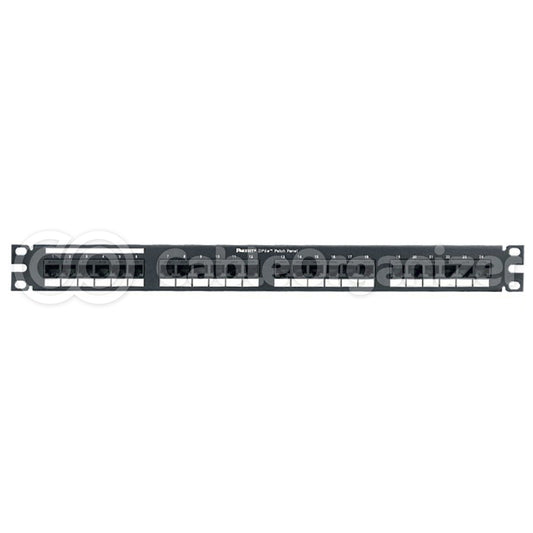itpan-dp245e88tgy