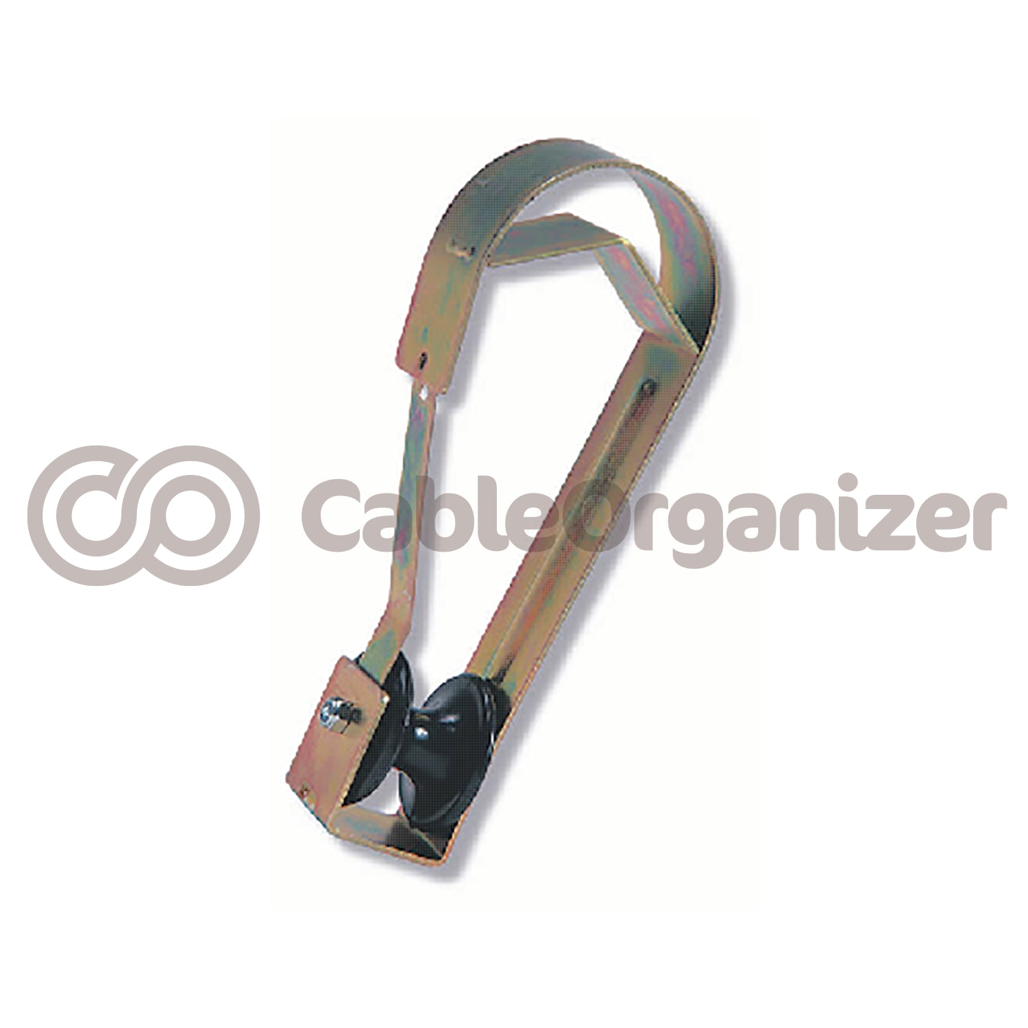 Jameson "Easy Rider" Aerial Construction Tools