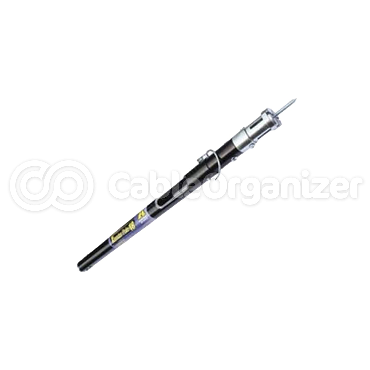 Platinum Tools® Xtender Pole™ Multi-Purpose Installation Tool