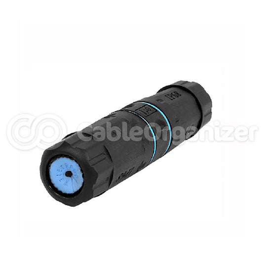 k65-2016-ip-shk