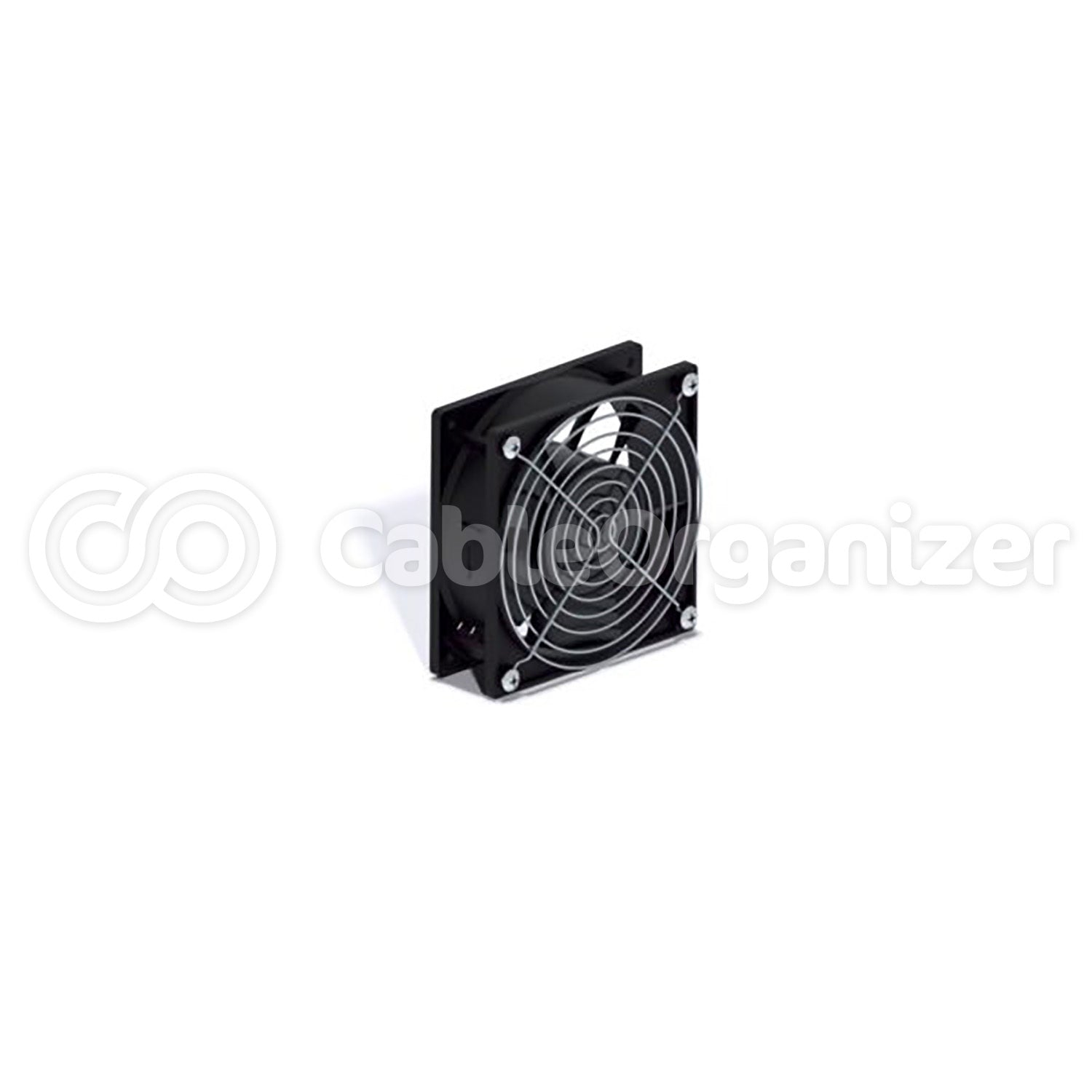 Kendall Howard Fan Assembly Kit