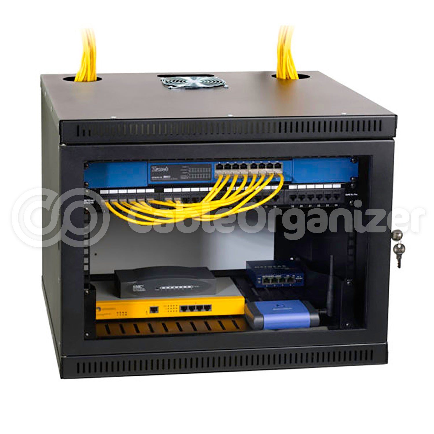 Bentley Harris® Expando® PT Plus- Expandable Sleeving – CableOrganizer