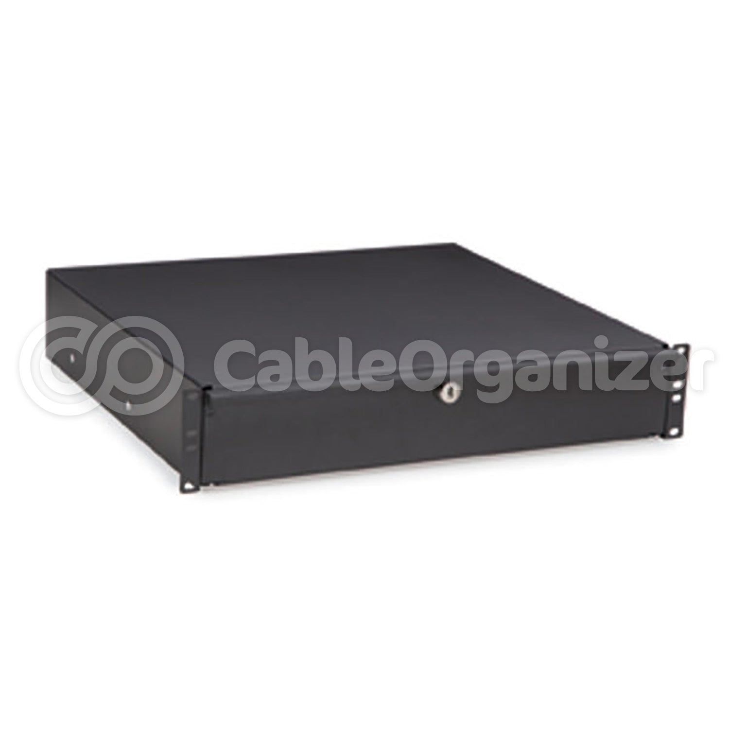 Kendall Howard Rackmount Drawers