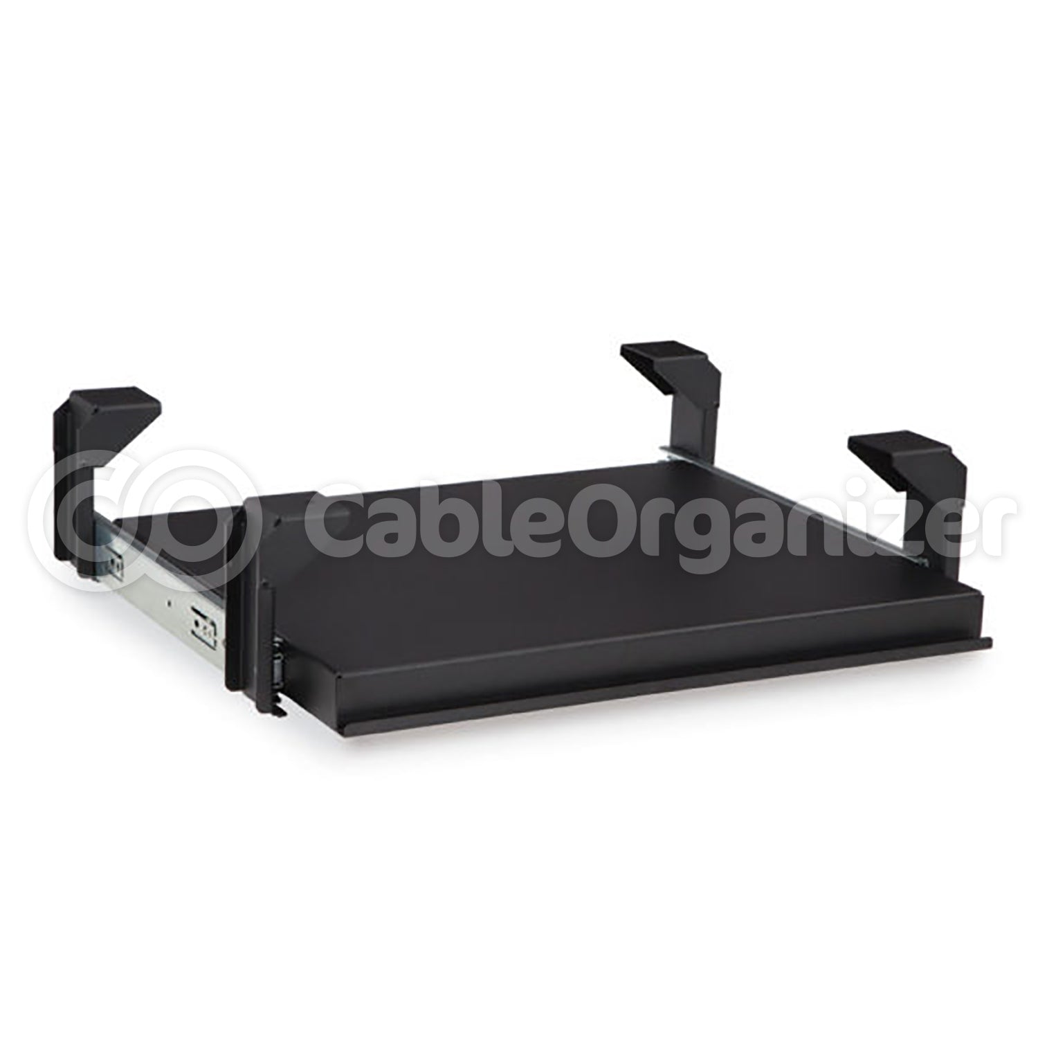 Kendall Howard Computer WorkBench Accessories