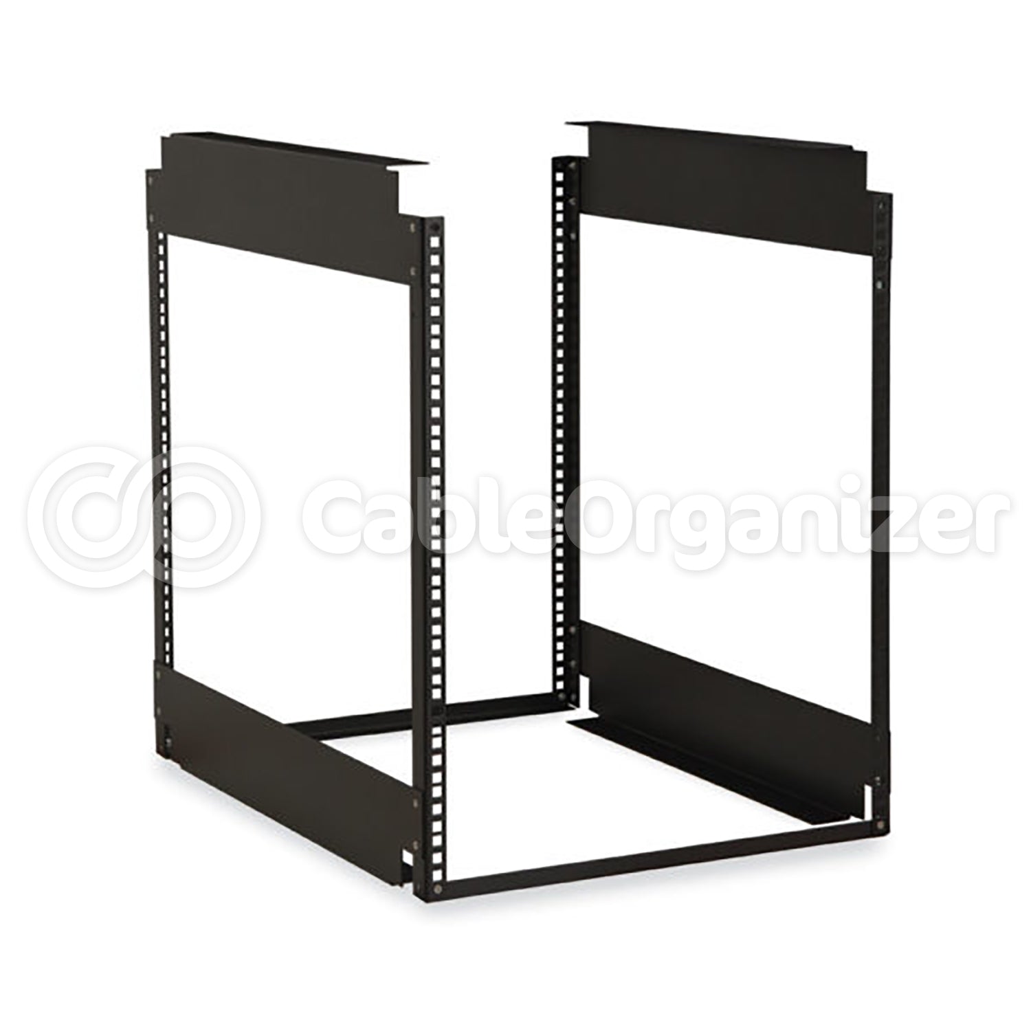 Kendall Howard Computer WorkBench Accessories