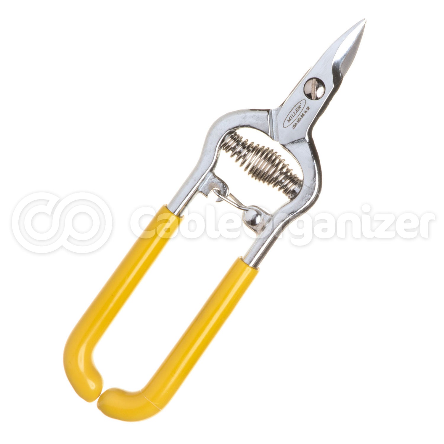 Kevlar® Cutting Shears