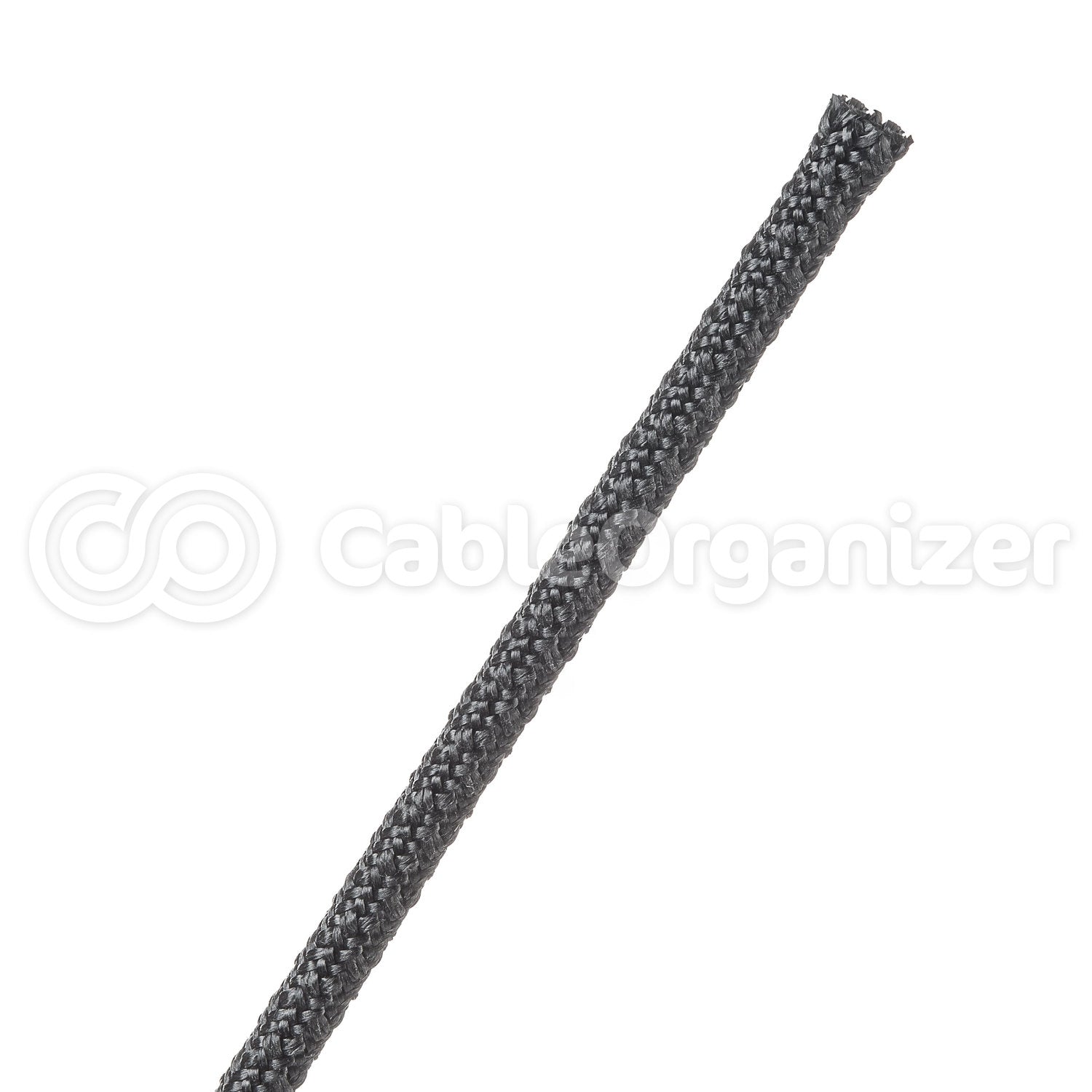 Aramid Armor®