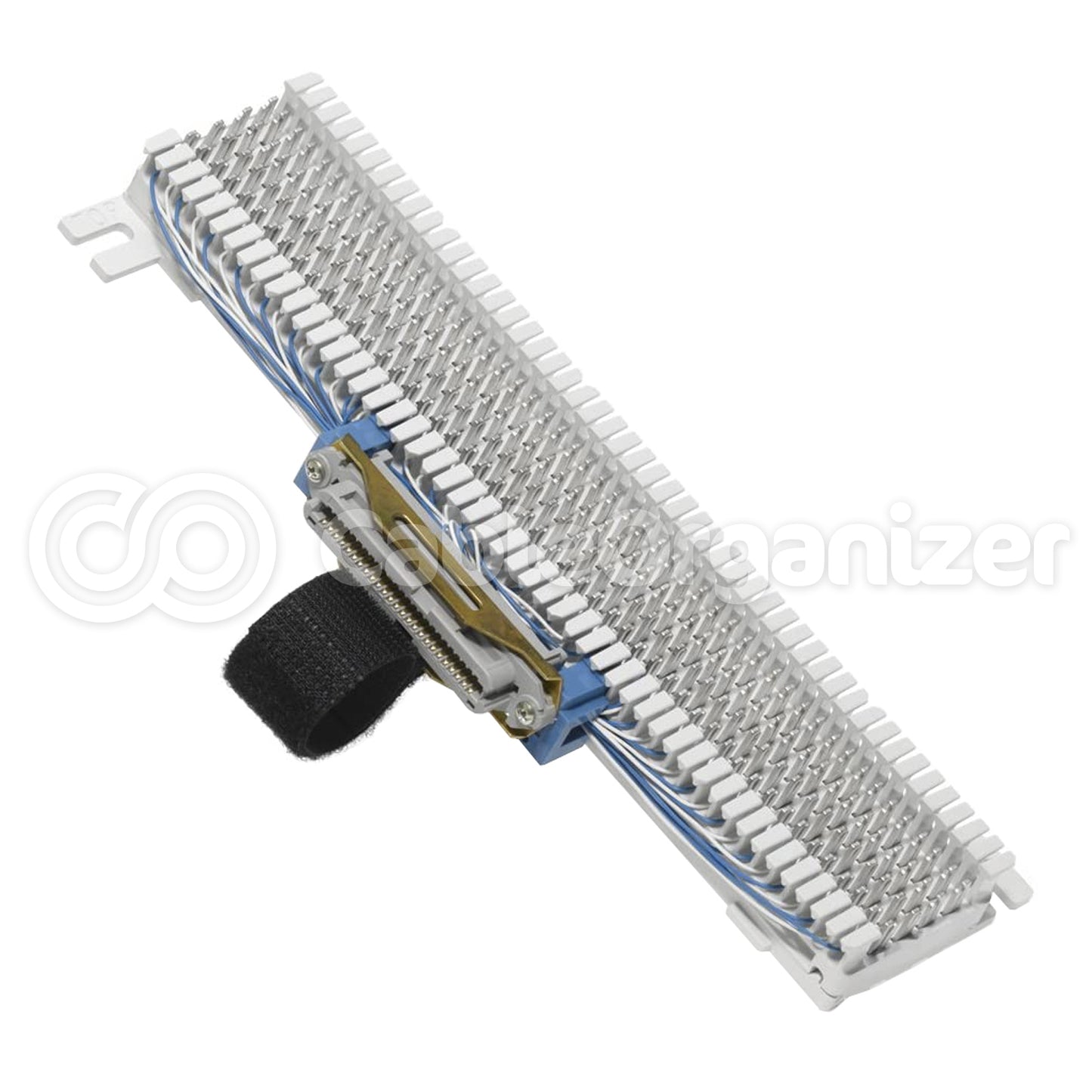 le-40066-0mw