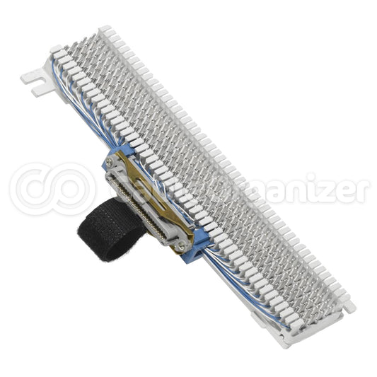 le-40066-0mw