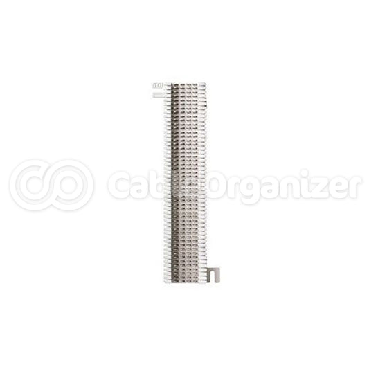 le-40066-m25