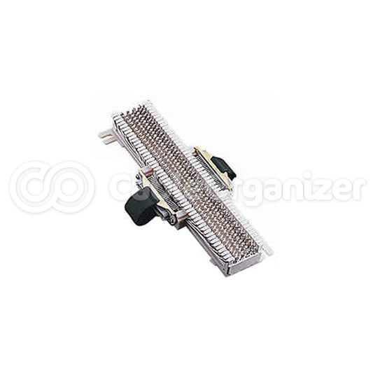 le-40066-mw2
