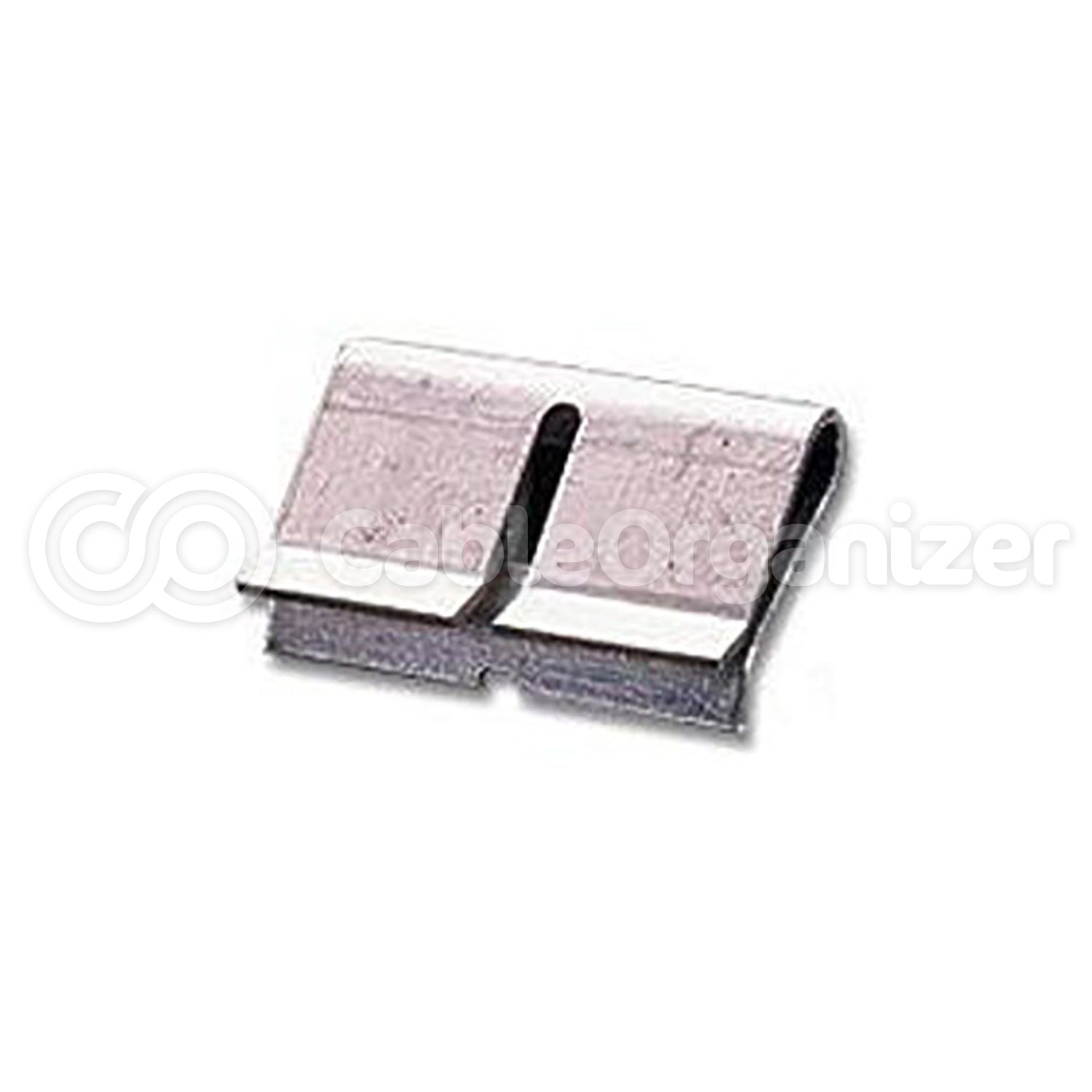 Leviton Bridging Clips