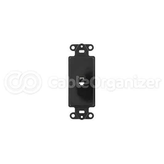 le-40649-e