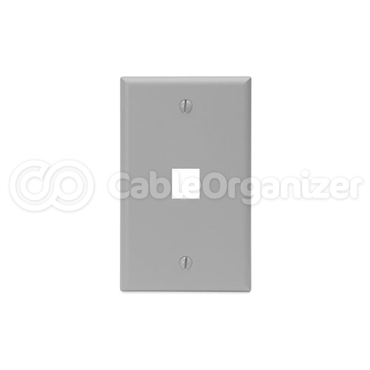 le-41080-1-gp