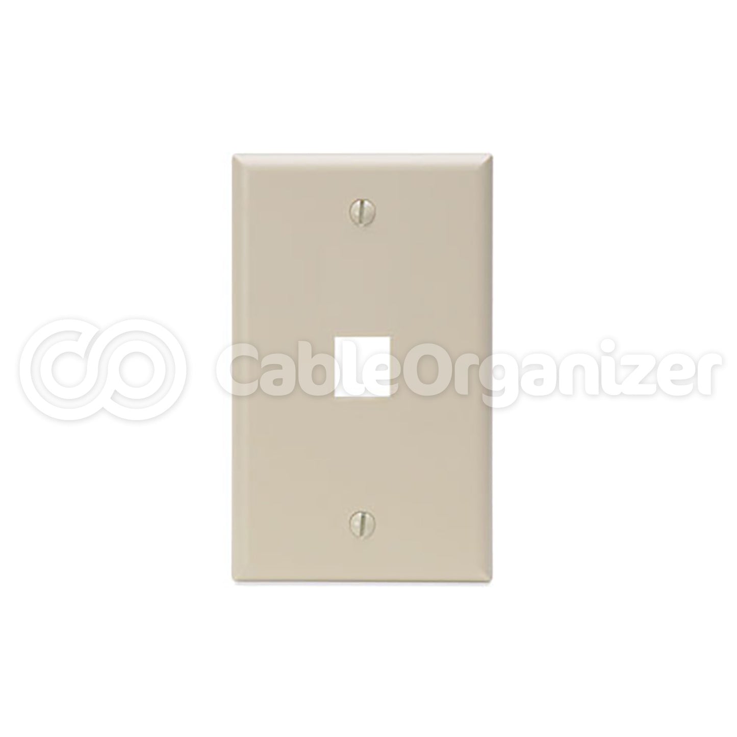 le-41080-1-ip