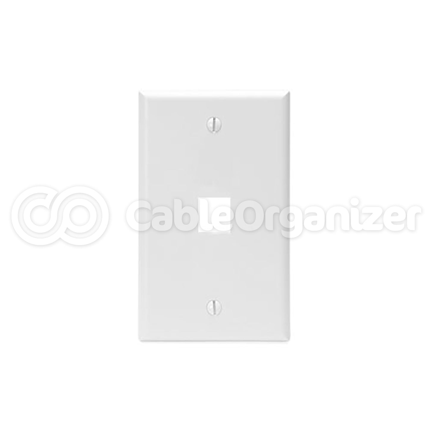 le-41080-1-wp
