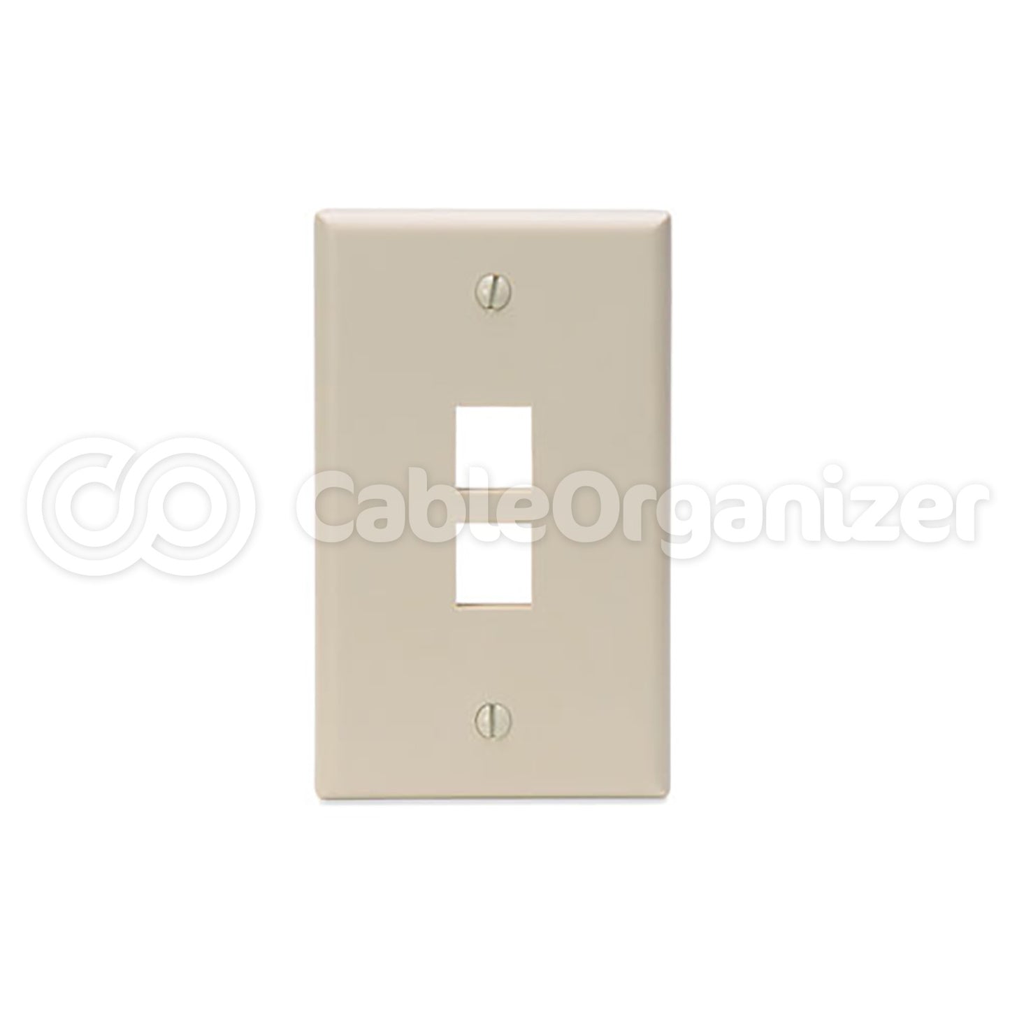 le-41080-2-ip