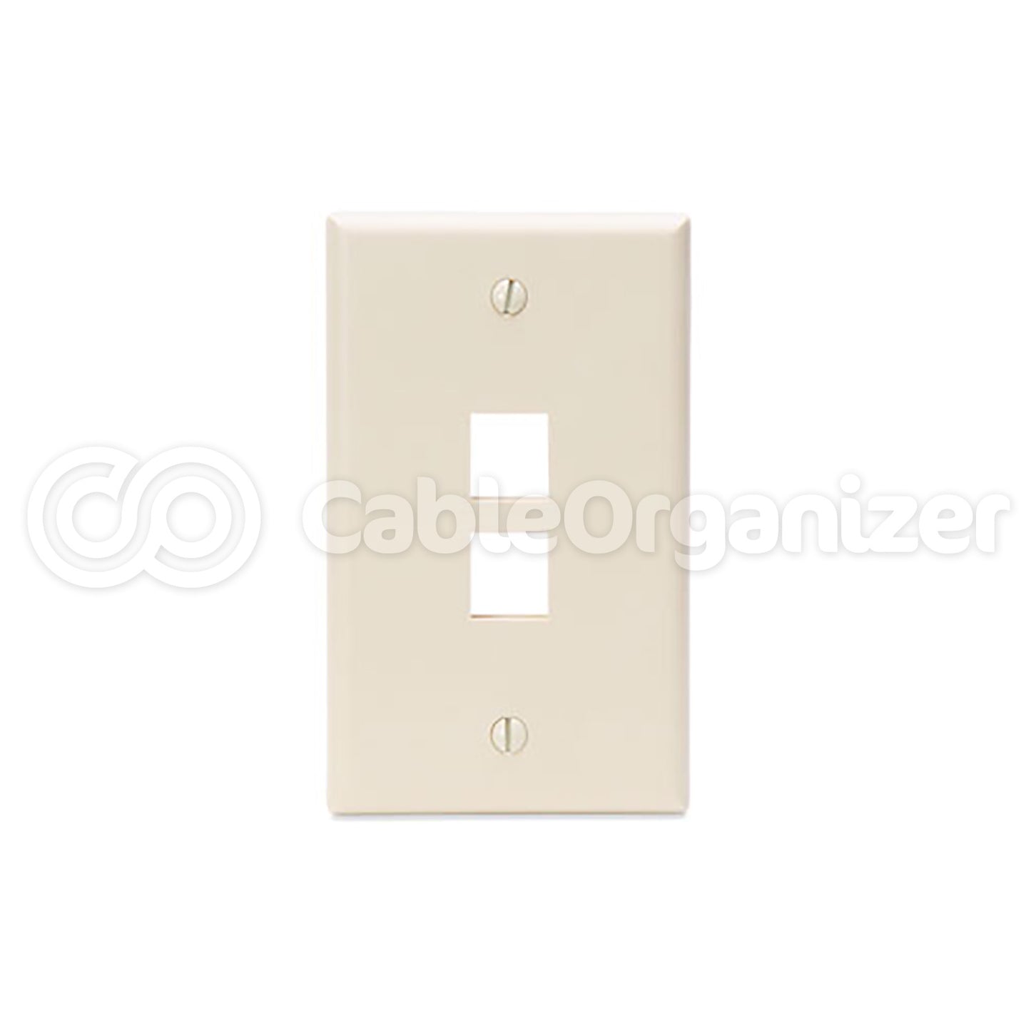 le-41080-2-tp