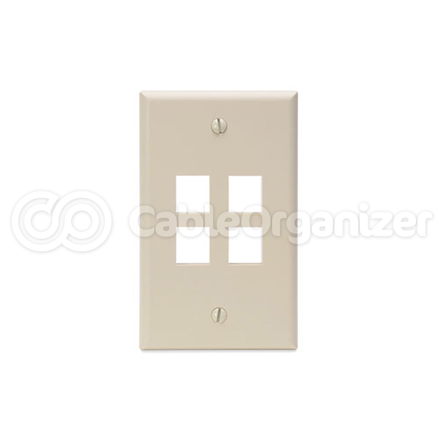 le-41080-4-ip