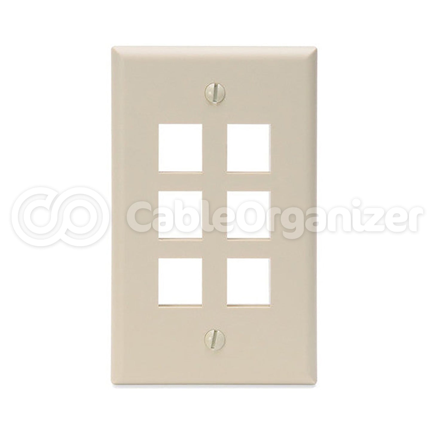le-41080-6-ip