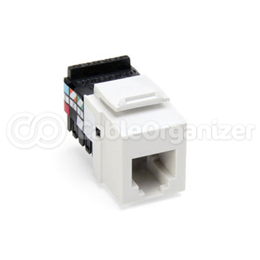 le-41106-rb6