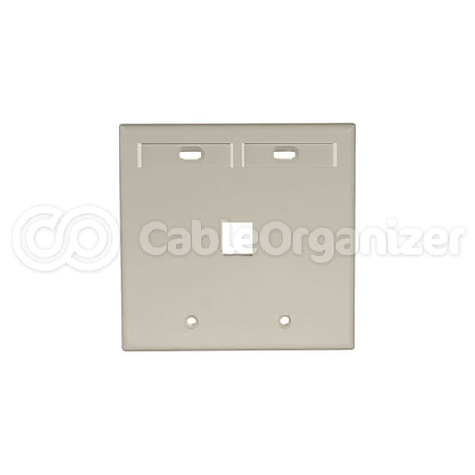 le-42080-1ip