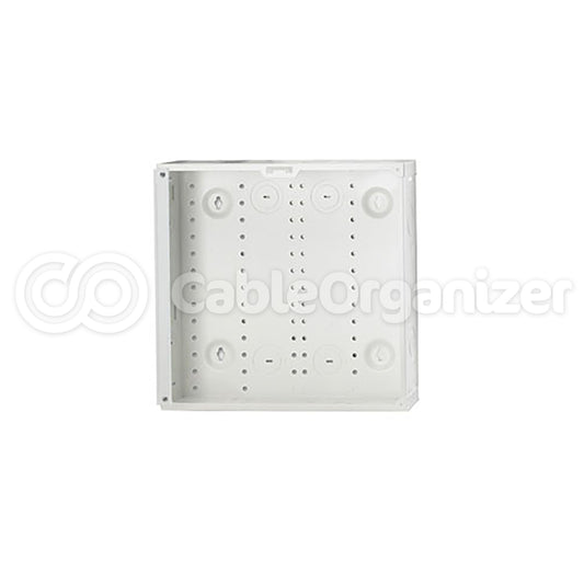 le-47605-14e