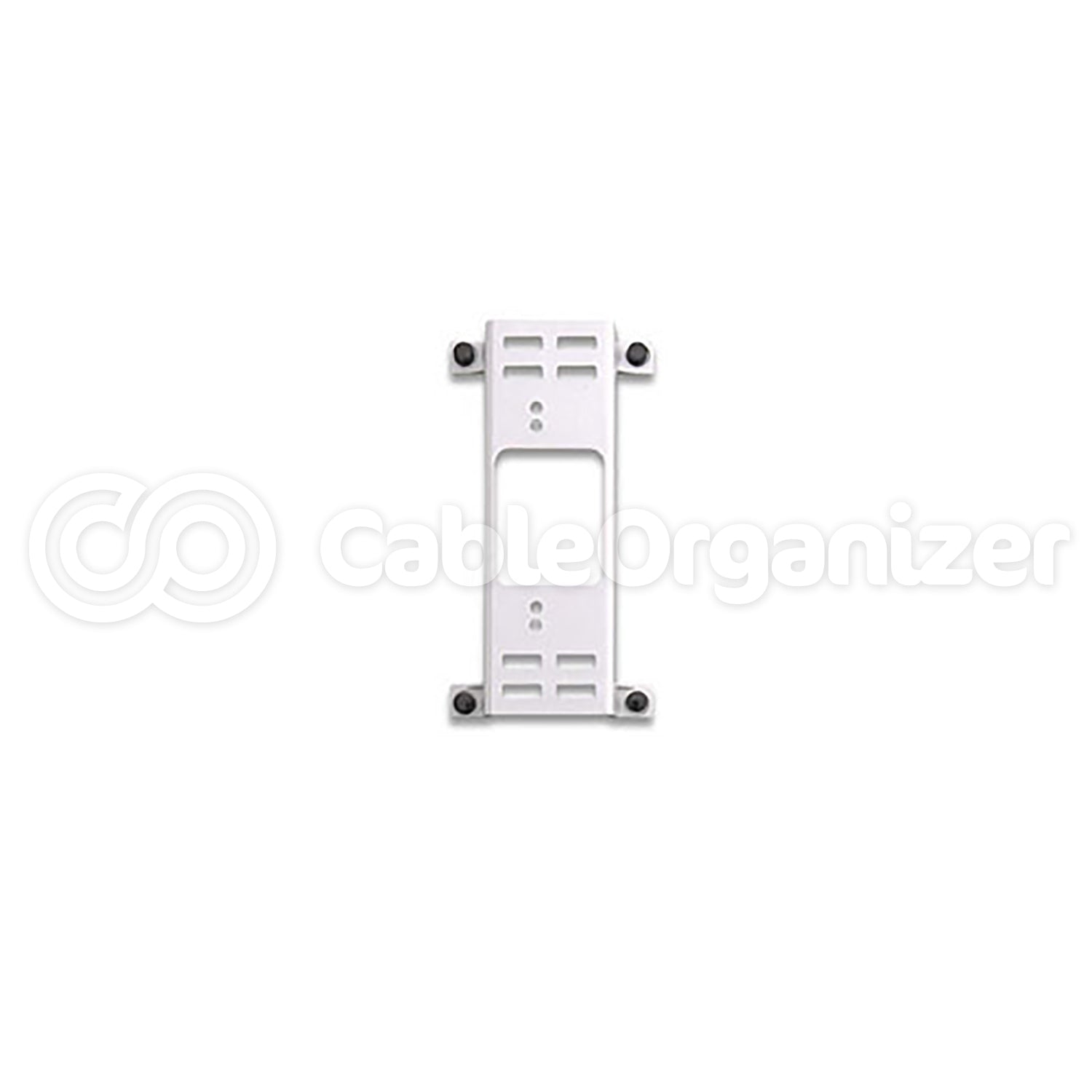Leviton Structured Media™ Enclosure Brackets