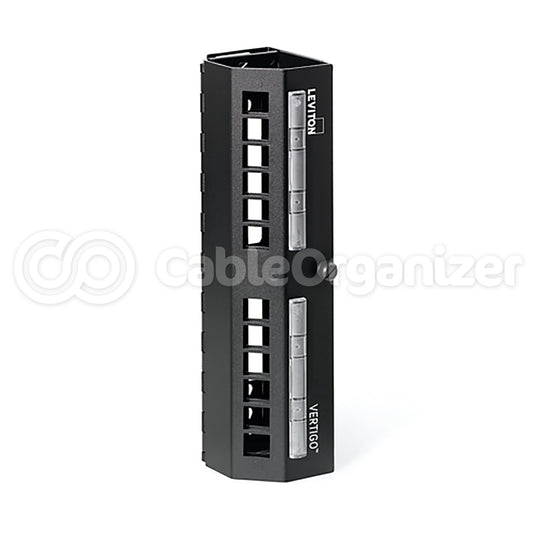 le-49280-qp0