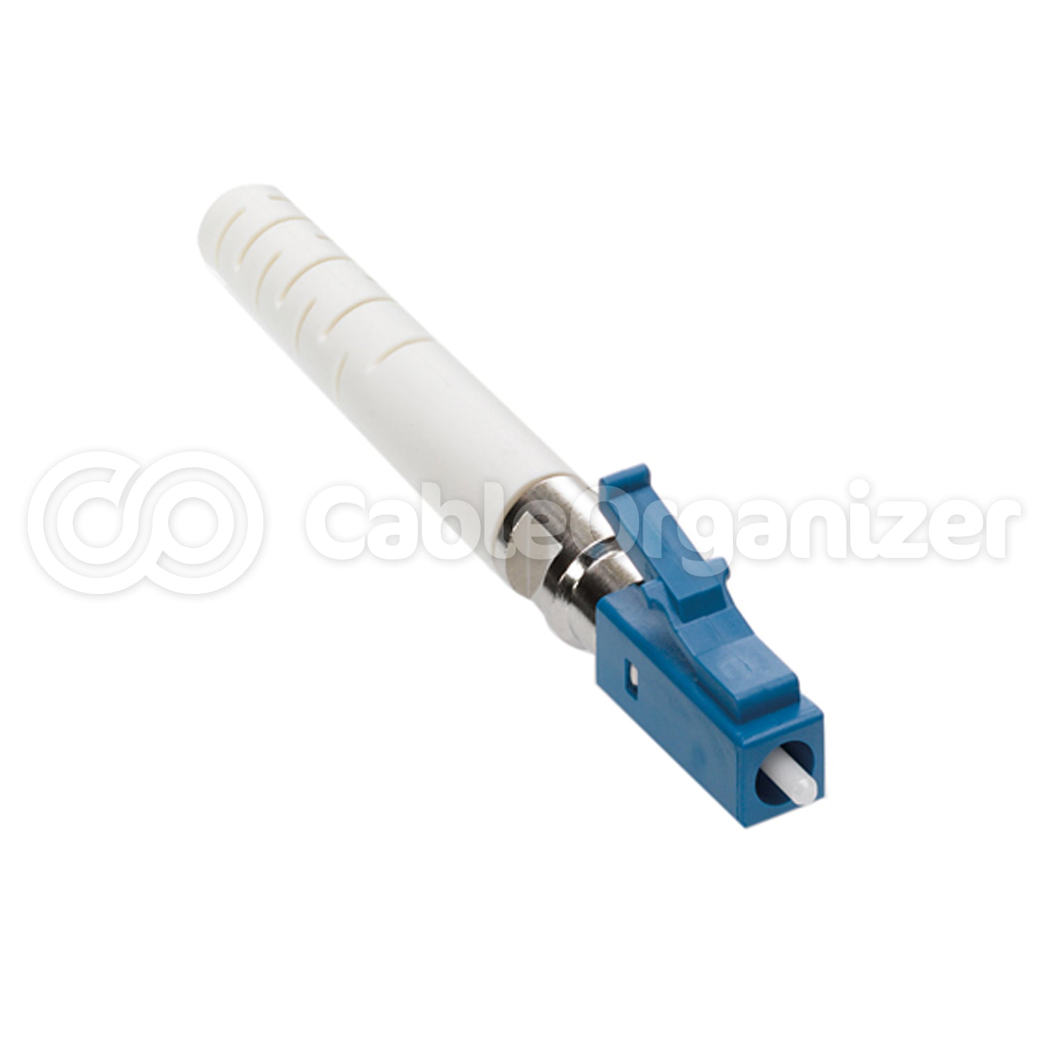 Fast-Cure Adhesive-Style Connectors - Leviton