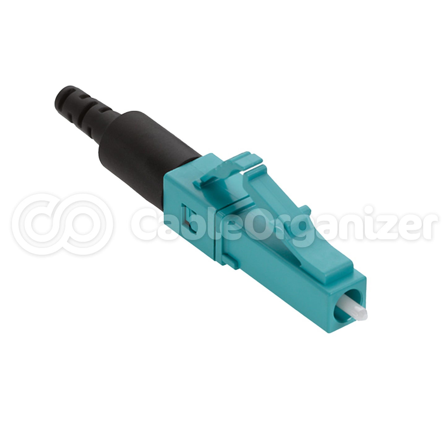 le-49991-llc