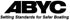 ABYC