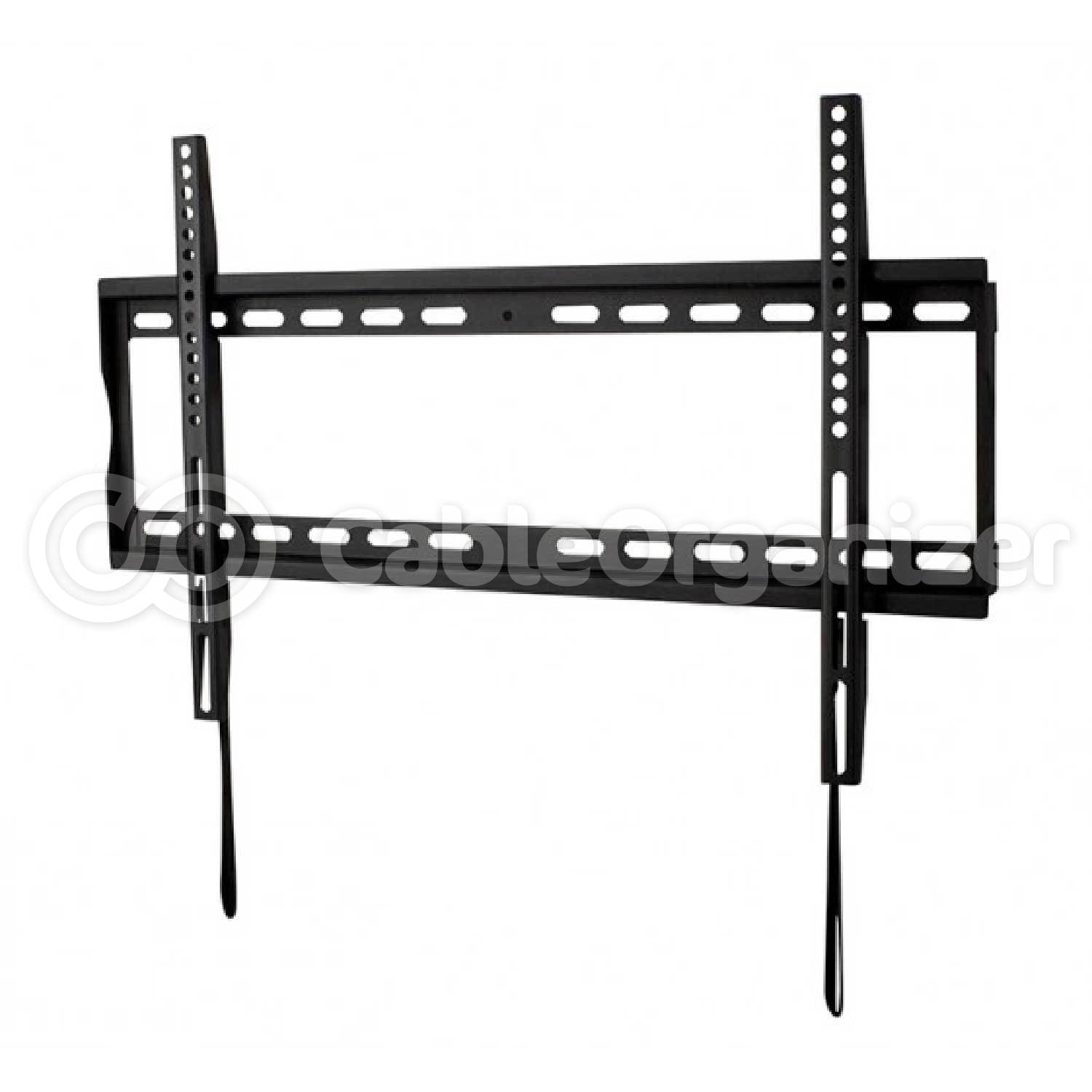 Helios® Low Profile Mounts