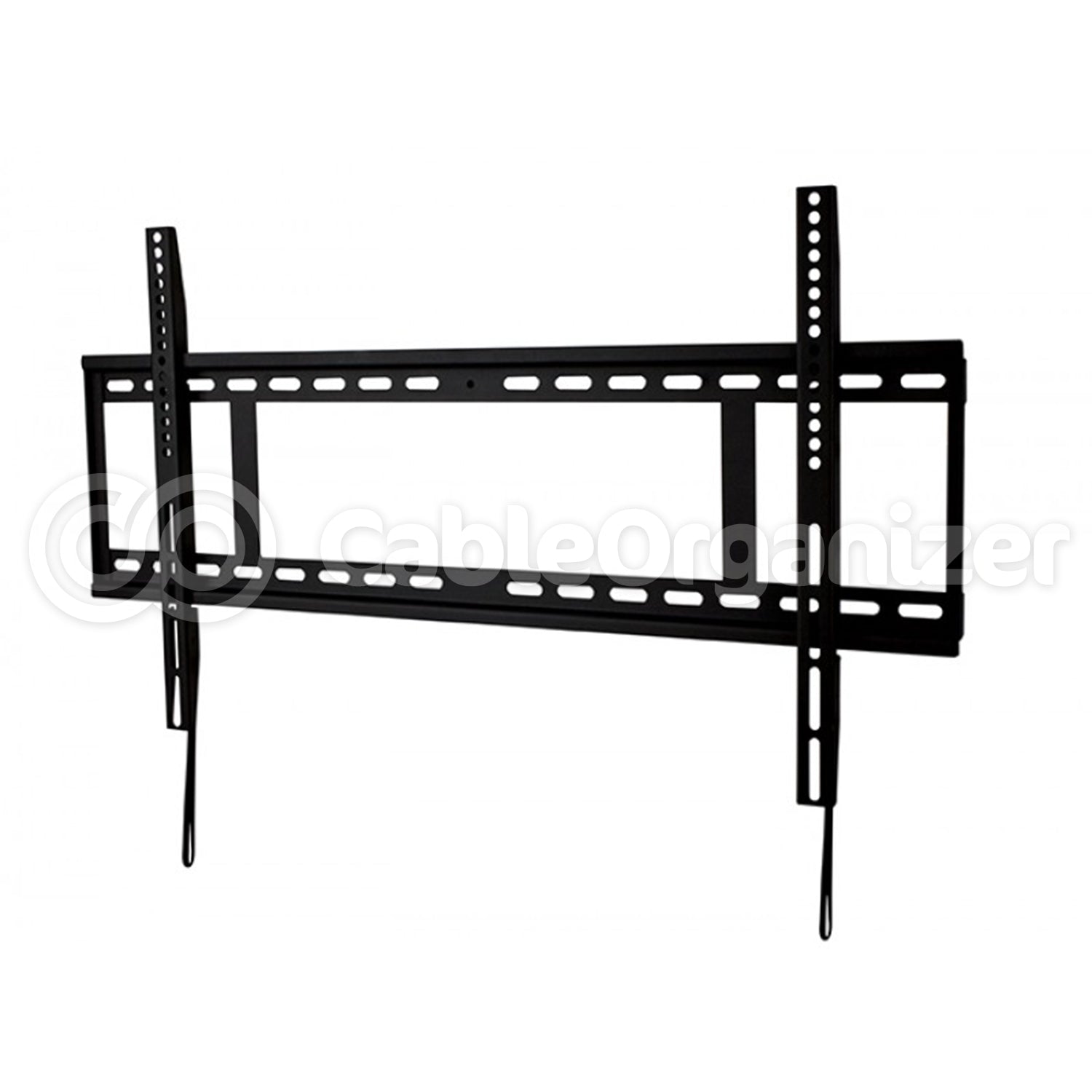 Bentley Harris® Expando® PT Plus- Expandable Sleeving – CableOrganizer