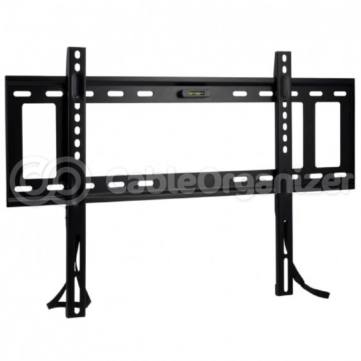 Helios® Low Profile Mounts