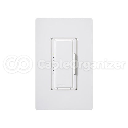 lu-malv-600-wh