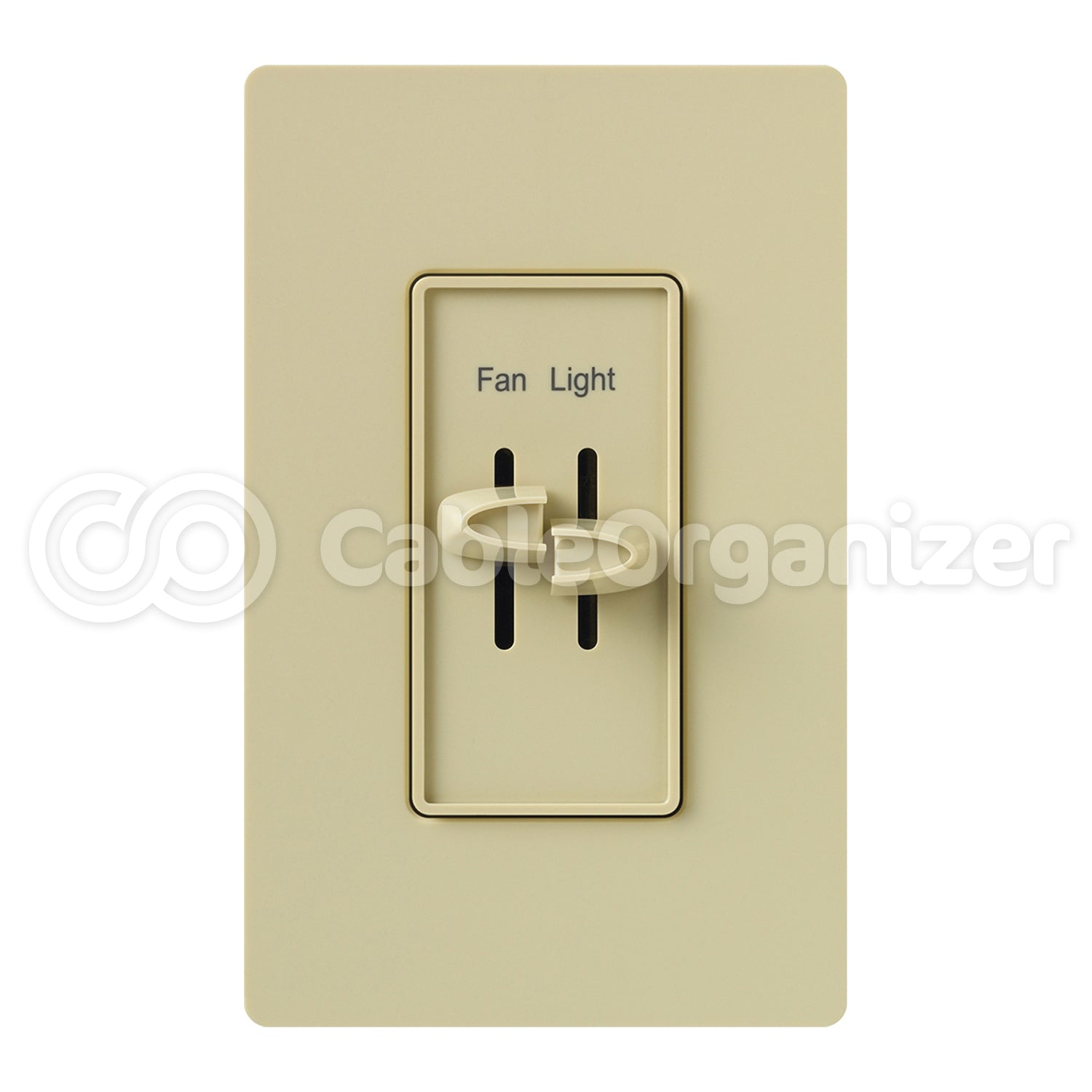 Lutron® SKYLARK® Dimmers and Light Switches