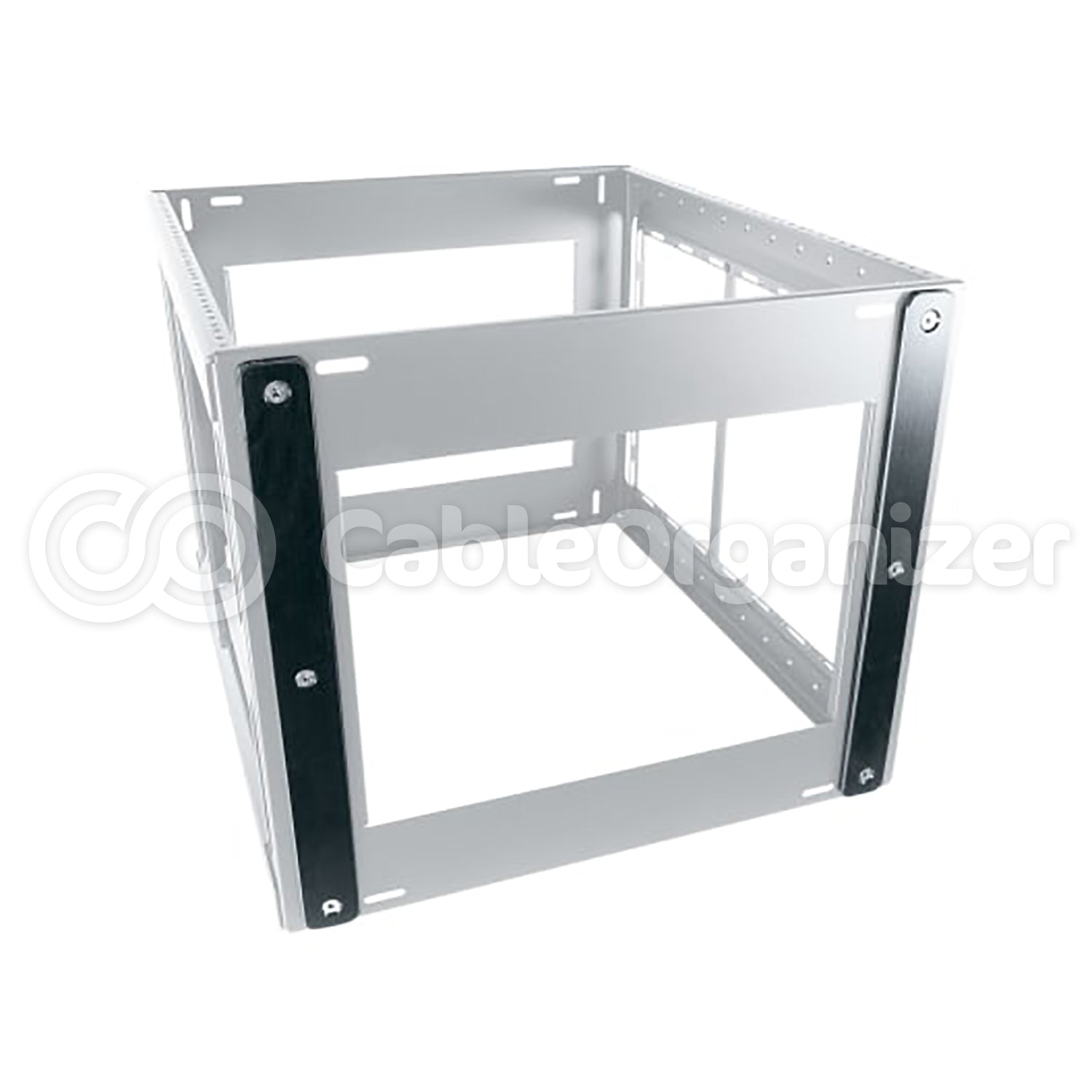 Middle Atlantic Cabinet Frame Rack Insert Kits – CableOrganizer