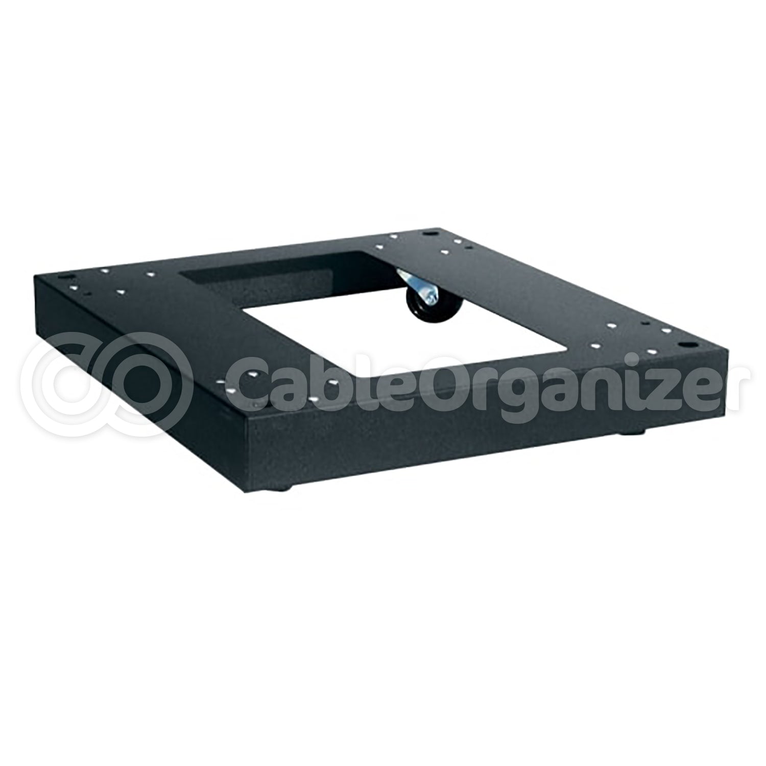 Middle Atlantic® DRK Series Universal Accessories