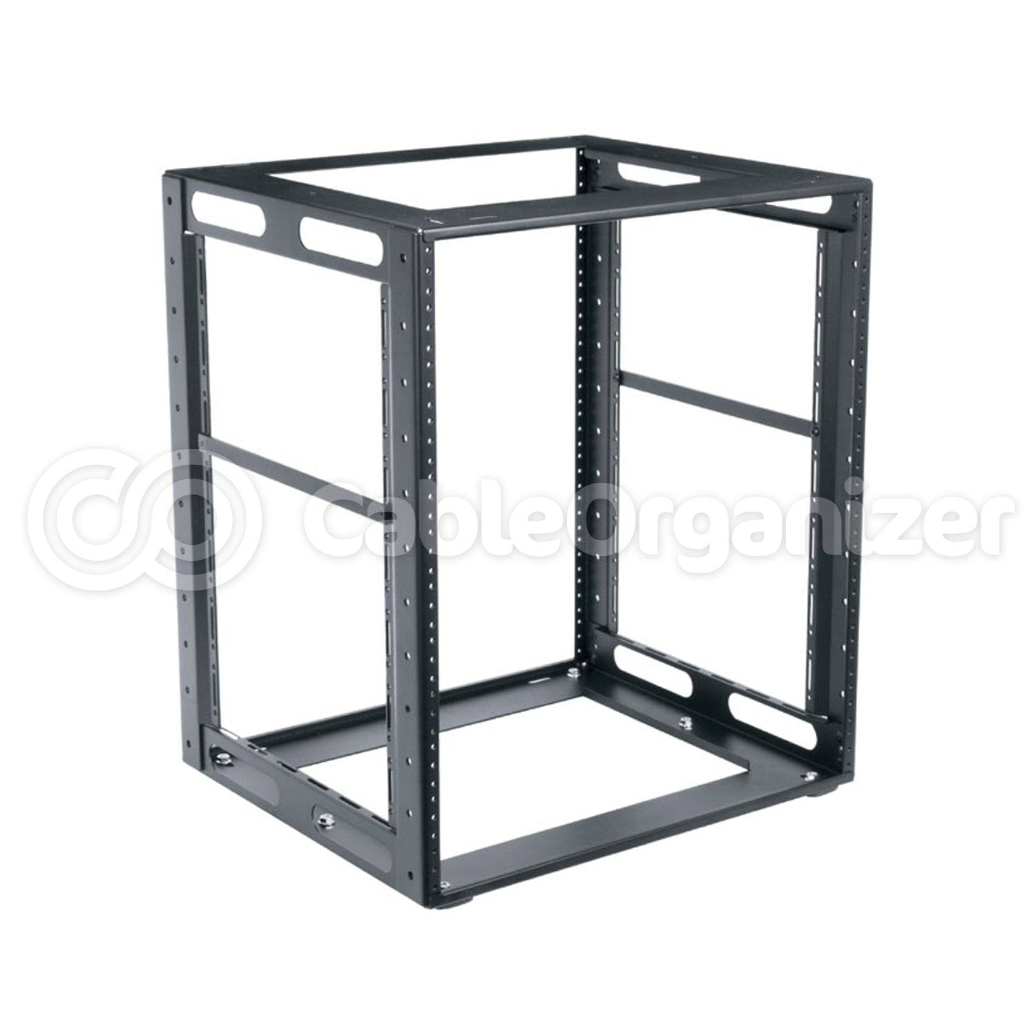 Middle Atlantic Cabinet Frame Rack Insert