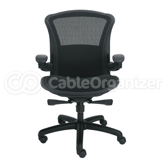 ma-chair-adv1-b