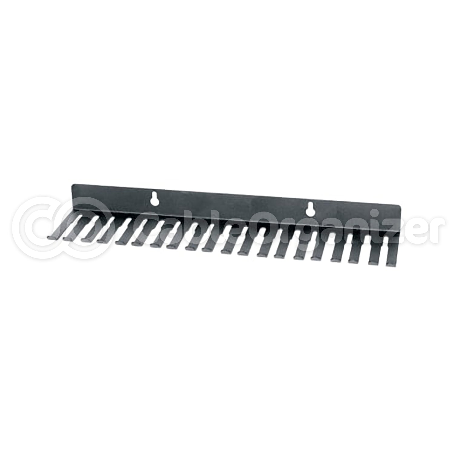 Middle Atlantic Claw Wallmount Hanger